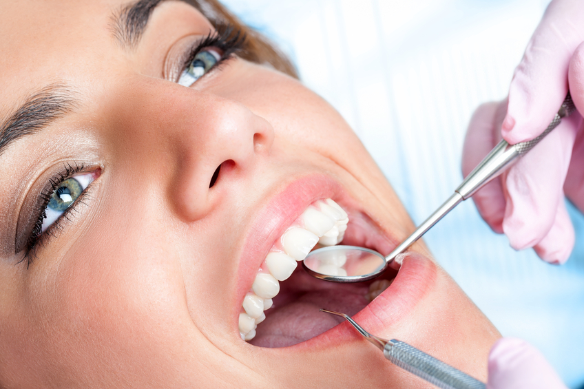 Cosmetic Dentistry: Services and Benefits in Boca Raton