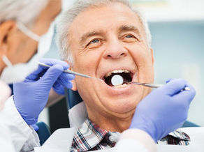 Problems That Can Occur Due to Tooth Loss and Its Solution in Boca Raton, FL