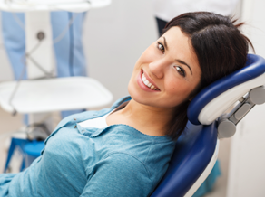 Dental 101: An Overview to Sedation Dentistry – Boca Raton, FL