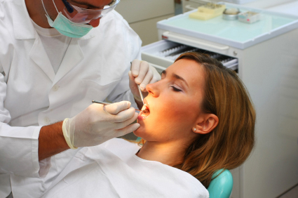 Facts You Must Know About Root Canal Treatment