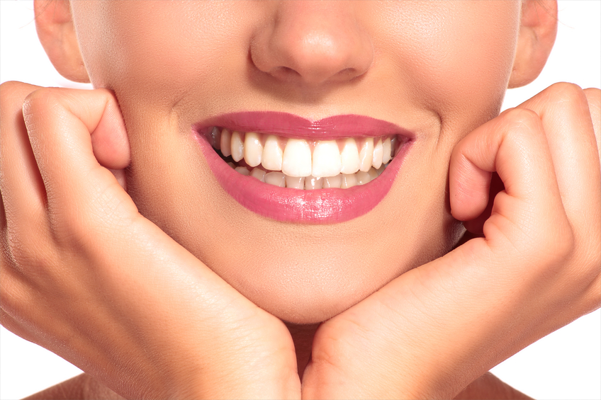 Why Opt for Cosmetic Bonding to Transform Your Smile?