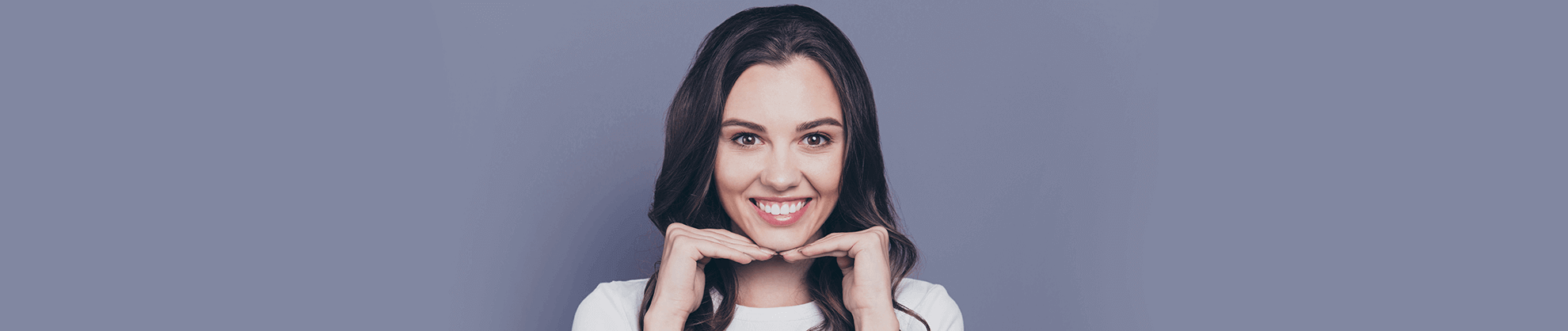 Cosmetic Dentistry Procedures