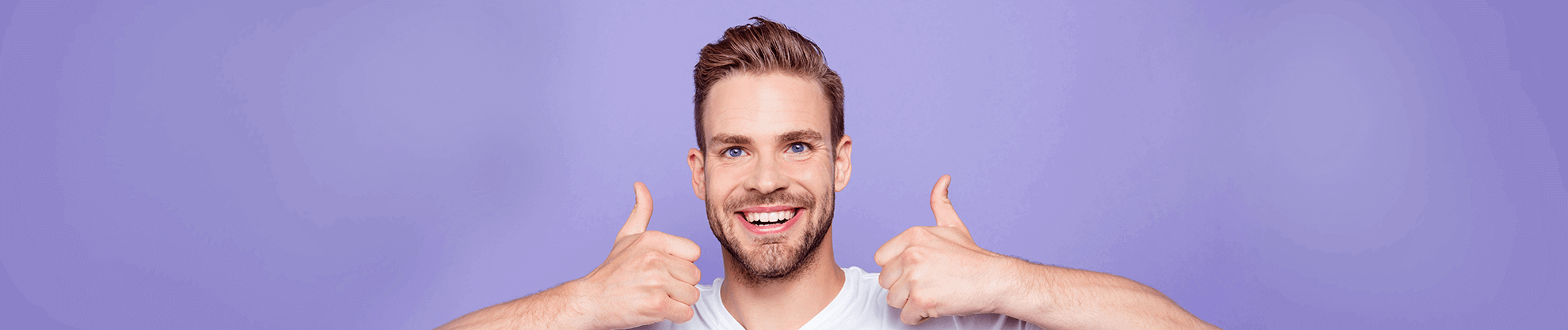 Halitosis Treatment in Boca Raton, FL