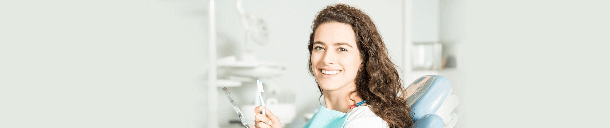 Dental Checkup in Boca Raton, FL