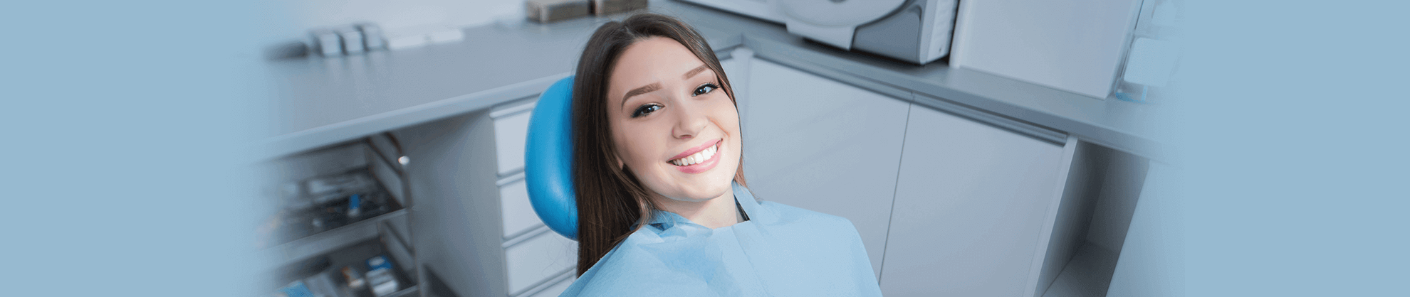 Sedation Dentistry in Boca Raton, FL