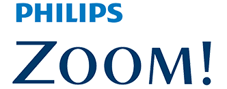 Zoom at Aqua Dental Loft in Boca Raton,FL